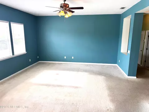 Living - 76236 Long Pond Loop, Yulee, FL 32097 photo 2 of 2
