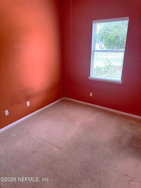 Other - 76236 Long Pond Loop, Yulee, FL 32097 photo 6 of 7