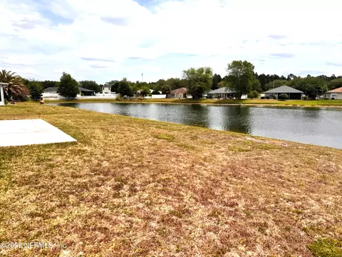 View/Area - 76236 Long Pond Loop, Yulee, FL 32097 photo 1 of 1