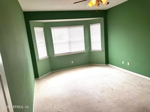 Other - 76236 Long Pond Loop, Yulee, FL 32097 photo 2 of 7