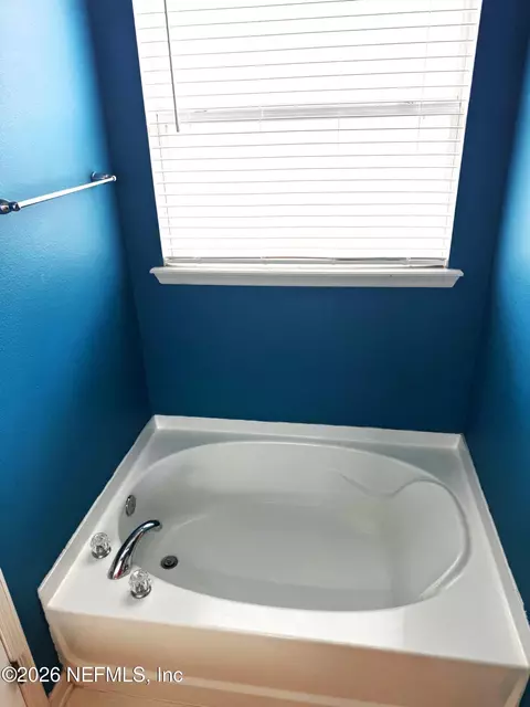 Other - 76236 Long Pond Loop, Yulee, FL 32097 photo 3 of 7