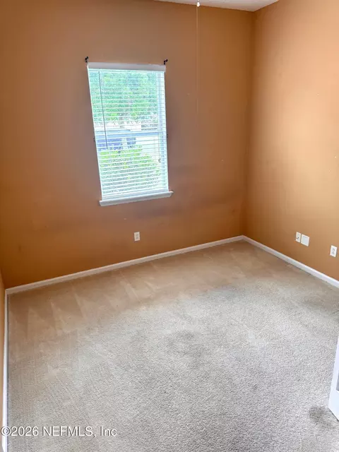 Other - 76236 Long Pond Loop, Yulee, FL 32097 photo 7 of 7