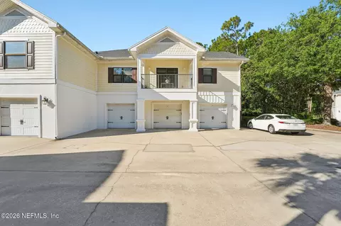 113 Laurel Wood Way #207, Saint Augustine, FL 32086
