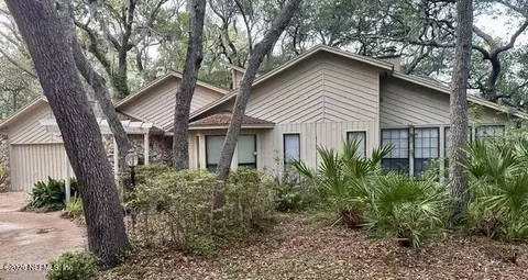 12159 Spiney Ridge Dr S, Jacksonville, FL 32225