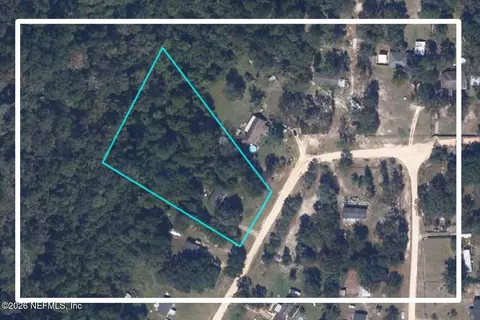 1898 Gentle Breeze Rd, Middleburg, FL 32068