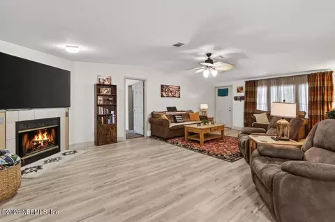 Other - 86112 Lofton Ct, Yulee, FL 32097 photo 17 of 41