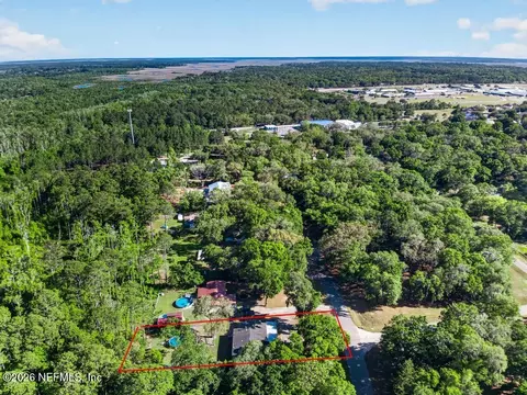 View/Area - 86112 Lofton Ct, Yulee, FL 32097 photo 13 of 17