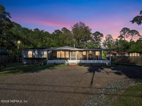 86112 Lofton Ct, Yulee, FL 32097