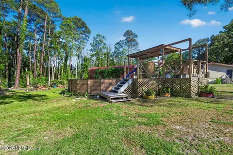 Other - 86112 Lofton Ct, Yulee, FL 32097 photo 28 of 41