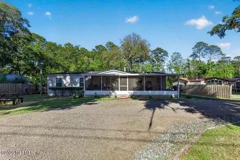 Other - 86112 Lofton Ct, Yulee, FL 32097 photo 8 of 41
