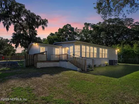 Other - 86112 Lofton Ct, Yulee, FL 32097 photo 2 of 41