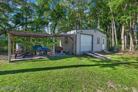 Other - 86112 Lofton Ct, Yulee, FL 32097 photo 29 of 41