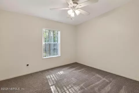 Bedroom - 86112 Lofton Ct, Yulee, FL 32097 photo 2 of 12