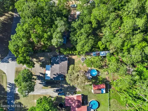 View/Area - 86112 Lofton Ct, Yulee, FL 32097 photo 16 of 17