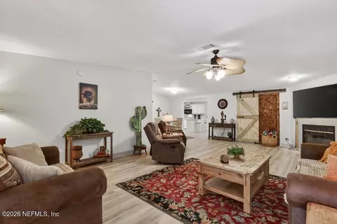 Other - 86112 Lofton Ct, Yulee, FL 32097 photo 37 of 41