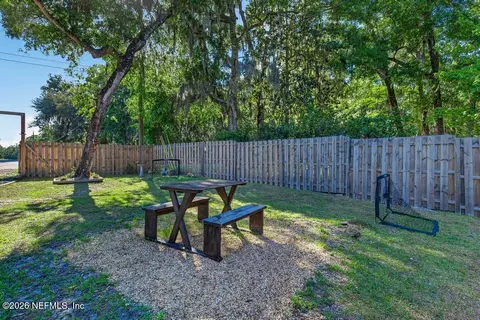 Other - 86112 Lofton Ct, Yulee, FL 32097 photo 9 of 41