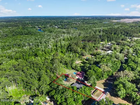View/Area - 86112 Lofton Ct, Yulee, FL 32097 photo 15 of 17