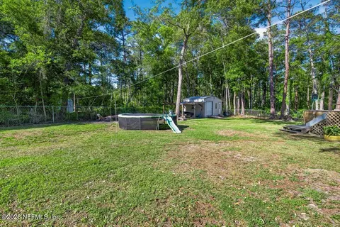Other - 86112 Lofton Ct, Yulee, FL 32097 photo 27 of 41