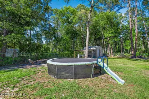 Other - 86112 Lofton Ct, Yulee, FL 32097 photo 34 of 41