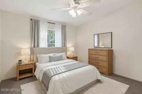 Bedroom - 86112 Lofton Ct, Yulee, FL 32097 photo 1 of 12