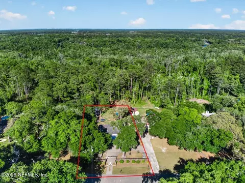 View/Area - 86112 Lofton Ct, Yulee, FL 32097 photo 3 of 17