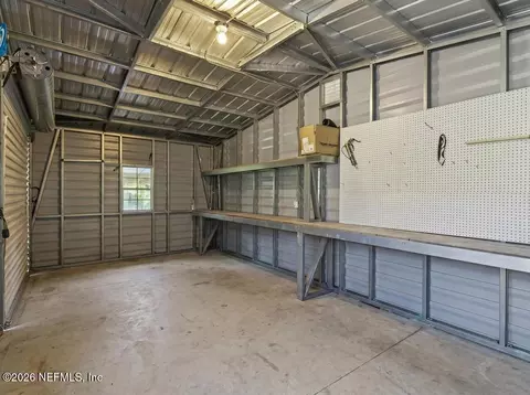 Other - 86112 Lofton Ct, Yulee, FL 32097 photo 32 of 41