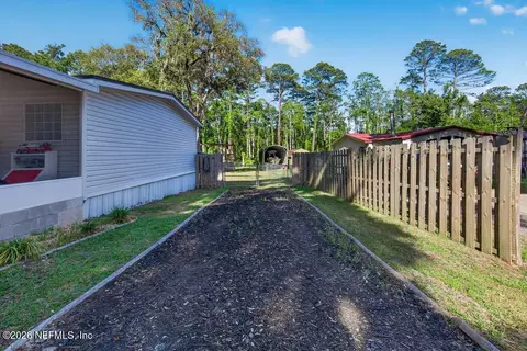 Other - 86112 Lofton Ct, Yulee, FL 32097 photo 10 of 41