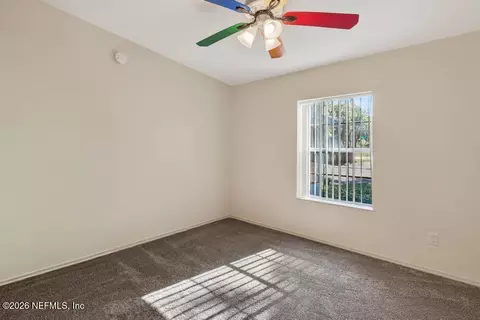 Bedroom - 86112 Lofton Ct, Yulee, FL 32097 photo 4 of 12