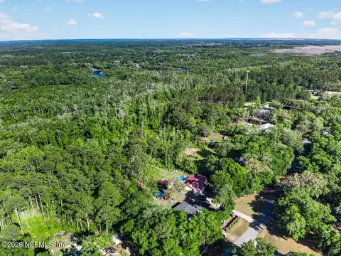 View/Area - 86112 Lofton Ct, Yulee, FL 32097 photo 14 of 17