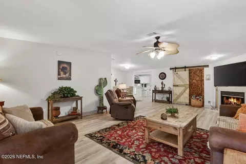 Other - 86112 Lofton Ct, Yulee, FL 32097 photo 12 of 41