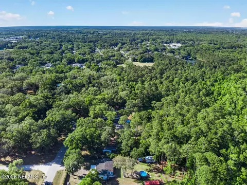 View/Area - 86112 Lofton Ct, Yulee, FL 32097 photo 6 of 17