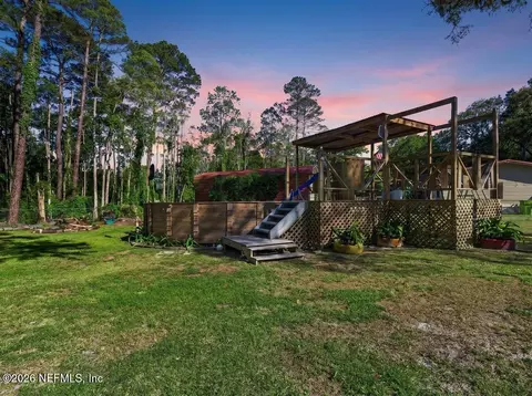 Other - 86112 Lofton Ct, Yulee, FL 32097 photo 3 of 41