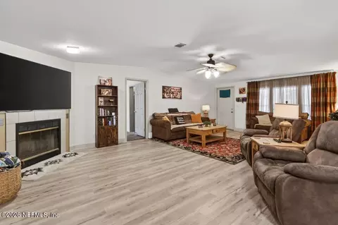Other - 86112 Lofton Ct, Yulee, FL 32097 photo 41 of 41