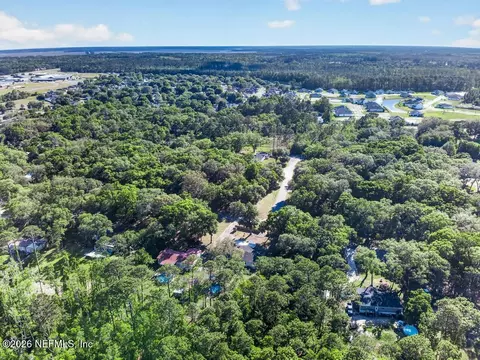 View/Area - 86112 Lofton Ct, Yulee, FL 32097 photo 10 of 17