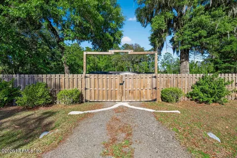 Other - 86112 Lofton Ct, Yulee, FL 32097 photo 6 of 41