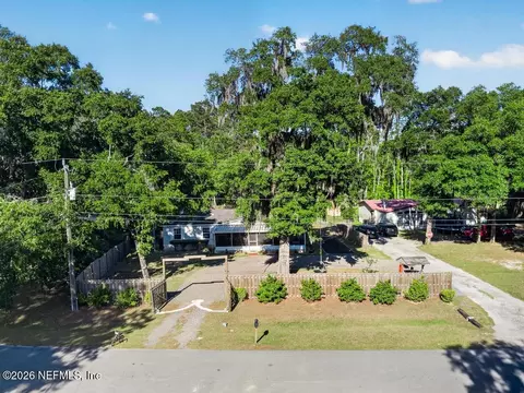 View/Area - 86112 Lofton Ct, Yulee, FL 32097 photo 1 of 17