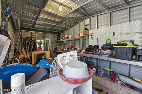 Other - 86112 Lofton Ct, Yulee, FL 32097 photo 33 of 41