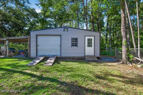 Other - 86112 Lofton Ct, Yulee, FL 32097 photo 31 of 41