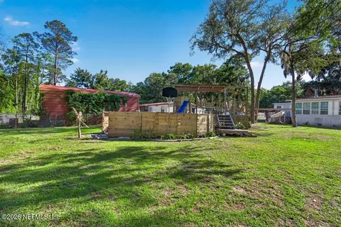 Other - 86112 Lofton Ct, Yulee, FL 32097 photo 30 of 41