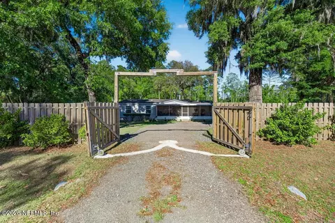 Other - 86112 Lofton Ct, Yulee, FL 32097 photo 7 of 41