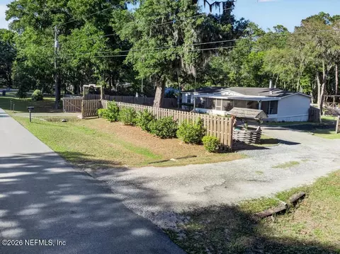 Other - 86112 Lofton Ct, Yulee, FL 32097 photo 4 of 41