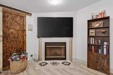 Other - 86112 Lofton Ct, Yulee, FL 32097 photo 40 of 41