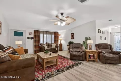 Other - 86112 Lofton Ct, Yulee, FL 32097 photo 15 of 41