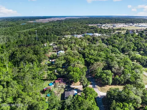 View/Area - 86112 Lofton Ct, Yulee, FL 32097 photo 12 of 17