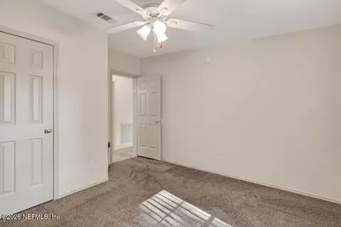 Other - 86112 Lofton Ct, Yulee, FL 32097 photo 24 of 41