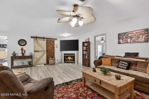 Other - 86112 Lofton Ct, Yulee, FL 32097 photo 14 of 41