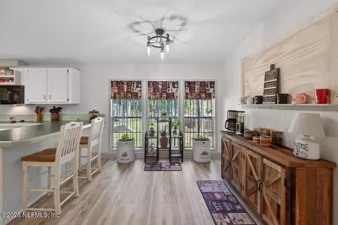 Other - 86112 Lofton Ct, Yulee, FL 32097 photo 19 of 41