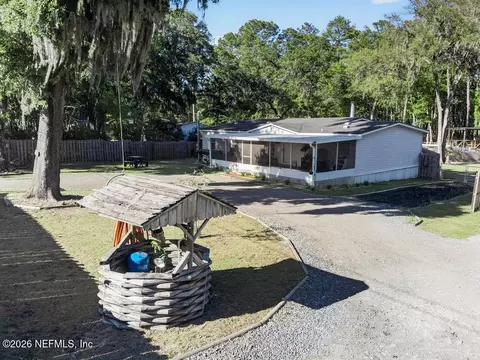 Other - 86112 Lofton Ct, Yulee, FL 32097 photo 5 of 41