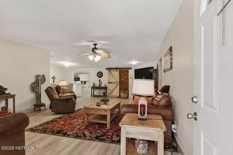Other - 86112 Lofton Ct, Yulee, FL 32097 photo 11 of 41