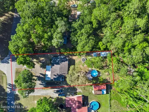 View/Area - 86112 Lofton Ct, Yulee, FL 32097 photo 17 of 17